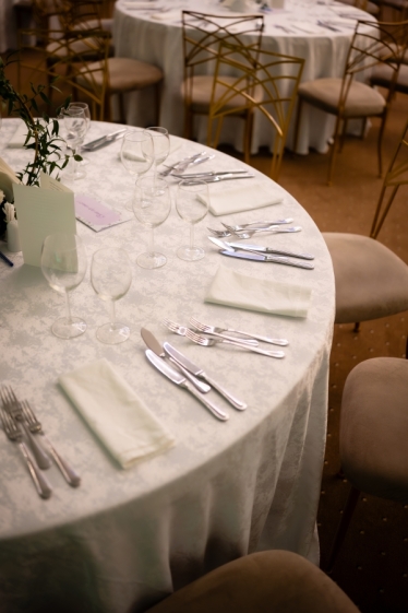 Fotografie realizată de A&B MemoriesFactory - #2097466