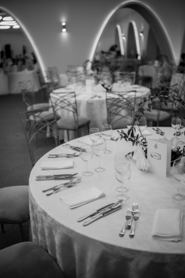 Fotografie realizată de A&B MemoriesFactory - #2097468