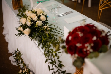 Fotografie realizată de A&B MemoriesFactory - #2097469