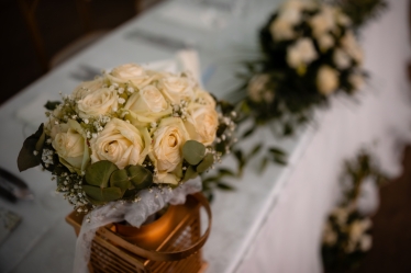 Fotografie realizată de A&B MemoriesFactory - #2097470