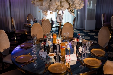 Fotografie realizată de A&B MemoriesFactory - #2097471