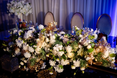 Fotografie realizată de A&B MemoriesFactory - #2097474