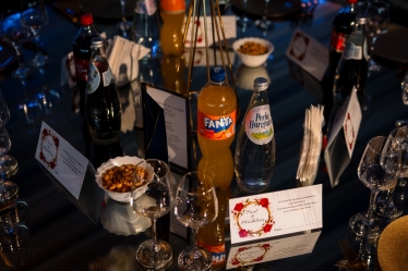 Fotografie realizată de A&B MemoriesFactory - #2097476