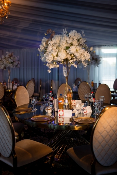 Fotografie realizată de A&B MemoriesFactory - #2097477