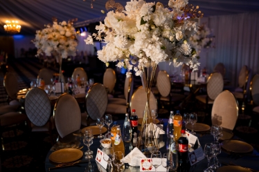 Fotografie realizată de A&B MemoriesFactory - #2097480