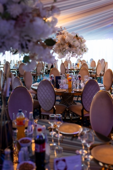 Fotografie realizată de A&B MemoriesFactory - #2097481