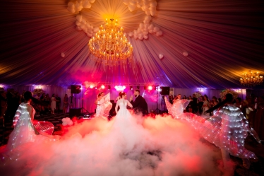 Fotografie realizată de A&B MemoriesFactory - #2097482