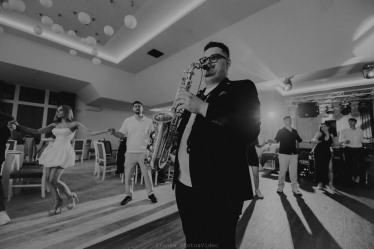 Fotografie realizată de Frunza Photo&Video - #2097523