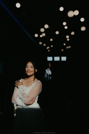 Fotografie realizată de Frunza Photo&Video - #2097524