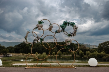 Fotografie realizată de Frunza Photo&Video - #2097525