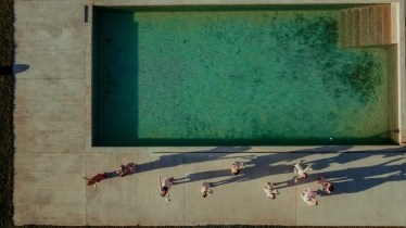 Fotografie realizată de Frunza Photo&Video - #2097526