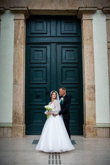 Bojan Simona Photography #2097529