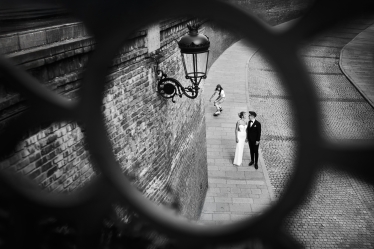 Răzvan Giorgi #2097532