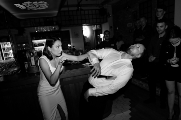 Nea Popescu #2097536