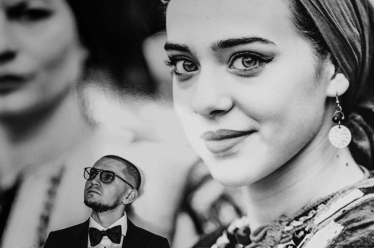 AP Photography #2097616