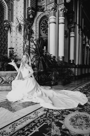 AP Photography #2097617