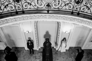 AP Photography #2097618