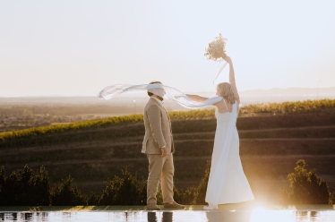 Alexandra Zamfirescu Photography #2097639