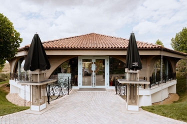 Fotografie realizată de Alexandra Zamfirescu Photography - #2097640