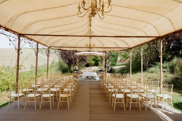 Fotografie realizată de Alexandra Zamfirescu Photography - #2097641