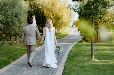 Fotografie realizată de Alexandra Zamfirescu Photography - #2097642