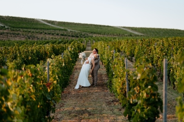 Fotografie realizată de Alexandra Zamfirescu Photography - #2097643