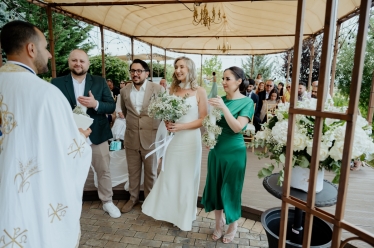 Fotografie realizată de Alexandra Zamfirescu Photography - #2097644