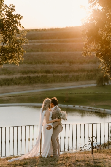 Fotografie realizată de Alexandra Zamfirescu Photography - #2097645