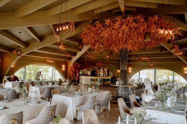 Fotografie realizată de Alexandra Zamfirescu Photography - #2097646