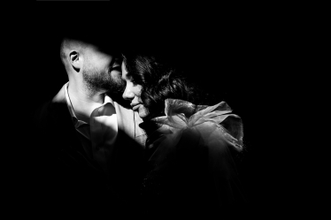 Valentin Coste #2097662