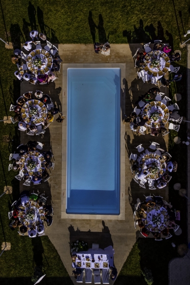 Cosmin Calispera #2097664