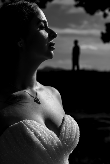 Marius Stoica #2097668