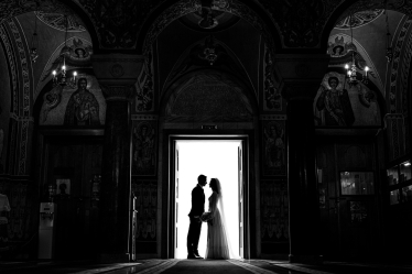 Valentin Coste #2097670