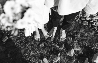 Radu Chirita #2097674