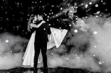 Sorina Elena Rîmbu #2097677