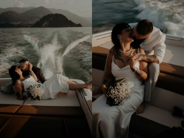 Rares Patriche #2097684