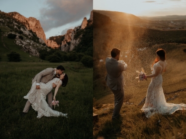 Rares Patriche #2097686