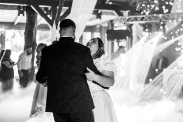 Joldes Stefania photography #2097690