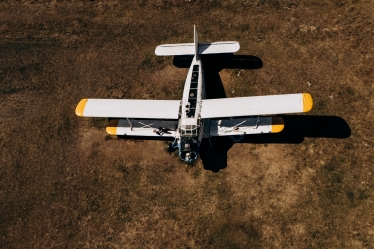 Constantin Plugari #2097693