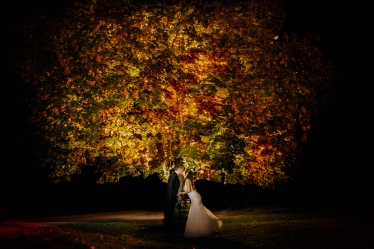 Cornel Spoiala Fotograf #2097696