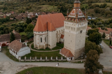 Joldes Stefania photography #2097698