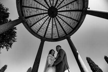 Frunza Photo&Video #2097904