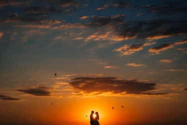 Liviu Stefan #2097922