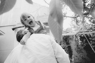 Aliona Danilescu #2097969