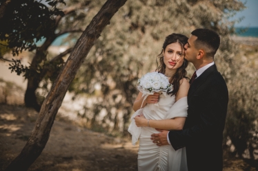 Gabriela Constantinescu #2097986