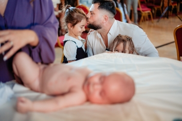 Pletea Fotograf #2097996