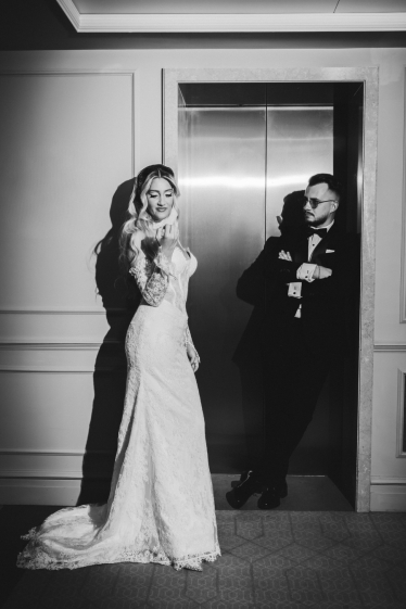 Vlad Manolache #2098118