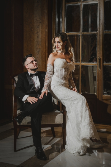 Vlad Manolache #2098119