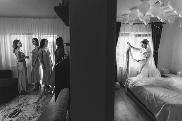 Oana Curelaru Photography #2098155