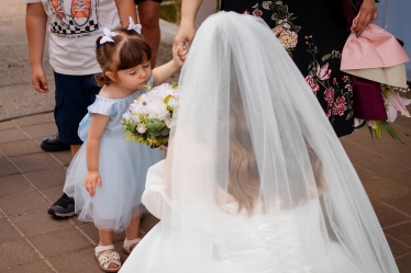 Oana Curelaru Photography #2098162